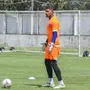 Botafogo acerta contratação de goleiro do CSA para a equipe sub-20