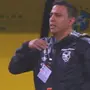 Técnico César Farías insiste em vir para o Botafogo; Vojvoda pode ser plano B