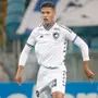 Sousa convocado: Botafogo não tinha jogador na Seleção Brasileira sub-20 desde 2016