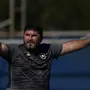 &#8216;Atitude&#8217; cobrada por Barroca é refletida em mudanças no Botafogo