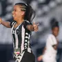 Futebol feminino: pela liderança do Carioca, Botafogo enfrenta o Vasco neste sábado