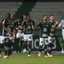Nova superstição? Botafogo está invicto com o atual segundo uniforme