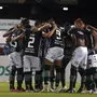Escalação: Botafogo deve ter mudanças contra Corinthians, mas não tem time definido