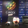 Record anuncia acordo para transmissão do Campeonato Carioca; Facebook e YouTube disputam streaming