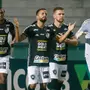 Ainda há esperança! Botafogo reduz distância para sair do Z4 do Brasileirão; confira classificação atualizada