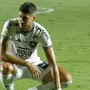 Botafogo passa a impressão de não ter nada a ver com isso…