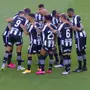 Queda livre: Goiás empata com Grêmio e empurra o Botafogo para lanterna do Brasileirão