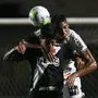 Pitacos: Série B fica mais perto de ter clássico Botafogo e Vasco, além do Cruzeiro