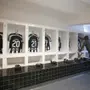 Sem Cavalieri, Botafogo confirmado para enfrentar o Santos com Diego Loureiro, Nazário, Kelvin e Babi; veja a escalação