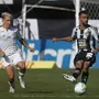 ATUAÇÕES FN: Diego, Caio Alexandre e José Welison são os melhores no Botafogo em derrota para o Santos; Kelvin e Cascardo muito mal