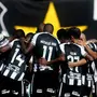 Dos grandes que caíram no Brasileiro, Botafogo pode ser o mais precoce