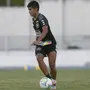 Escalação: com Cesinha como novidade, Botafogo terá metade do time sub-20 contra Palmeiras