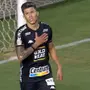 América-MG agradece &#8216;bom senso&#8217; do Botafogo e diz que Bruno Nazário não joga contra Moto Club