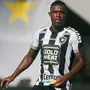 Marcelo Beneventuto, Matheus Babi e Andrew se atrasam a treino do Botafogo e não enfrentam o Palmeiras