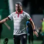 Botafogo: Guto Ferreira, Marcelo Cabo e Tiago Nunes são bem avaliados; medalhões descartados