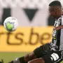Botafogo tem três jogadores na seleção da ‘Bola de Lata’ com os piores do Brasileirão