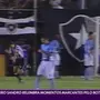 VÍDEO: Sandro relembra Caio Martins e volta do Botafogo à elite em 2003