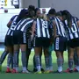 Botafogo vence antes mesmo de estrear no Carioca Feminino; entenda