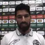 De volta ao Brasil, Loco Abreu lamenta momento do Botafogo: ‘Torço muito pela reconstrução, que seja real’