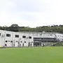 Botafogo aluga instalações, e CEFAT será a casa das categorias sub-15, sub-17 e sub-20