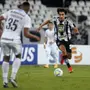 Renato Gaúcho, do Grêmio, rasga elogios a Matheus Nascimento e pede para Botafogo cuidar: &#8216;Acima da média&#8217;