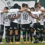 Com dificuldade para jogar atrás do placar, Botafogo conseguiu apenas duas viradas no Brasileirão