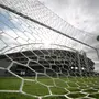 Botafogo deve realizar pré-temporada no Nilton Santos, mas não descarta período de treinos fora do Rio