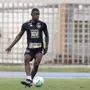 Botafogo oferece Marcelo Benevenuto ao mercado, mas recebe respostas negativas