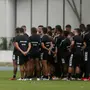 Cinco contratos acabam, mas elenco do Botafogo segue inchado à espera de reforços; veja situação atual