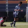 Futebol feminino: Botafogo goleia Portuguesa por 6 a 0 no Carioca