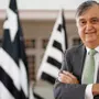 Durcesio revela cinco fundos interessados na Botafogo S/A e vê processo adiantado: &#8216;Grande chance em breve&#8217;