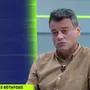 Jornalista desabafa: &#8216;O que está acontecendo com o Botafogo é triste demais. Parece time de pelada&#8217;