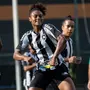Futebol feminino: Botafogo goleia Boavista/Zico 10 por 5 a 0 pelo Carioca