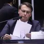 Bolsonaro prepara nova MP do Mandante, defendida pelo Flamengo