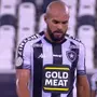 Quatro vitórias, cinco técnicos, 26 contratações e só três gols de estrelas: os números &#8216;trágicos&#8217; que culminaram no rebaixamento do Botafogo