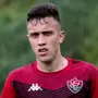 Matheus Frizzo é regularizado e pode estrear pelo Botafogo