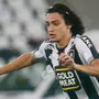 Botafogo é tão grande que ainda consegue ter o que aproveitar