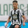 Cinco jovens promissores que podem ajudar o Botafogo em caso de queda à Série B