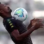 Botafogo deve pagar entre três e quatro salários para rescindir com Kalou