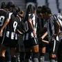 Carioca feminino: Botafogo TV transmite duelo com Vasco nesta quarta pela semifinal