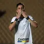 Matheus Frizzo se destaca em começo de temporada pelo Botafogo
