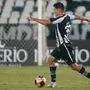 Oito reforços do Botafogo já jogaram Série B; seis têm acessos