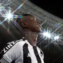 Botafogo tem trio de Matheus como destaque em jogo &#8216;ensaio&#8217; de cenário contra times fechados de Série B