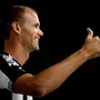Joel Carli e Ricardinho podem fazer a diferença no Botafogo