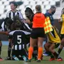 Botafogo decide Carioca Feminino contra Fluminense neste sábado; Botafogo TV transmite