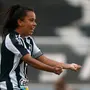 Futebol feminino: Rainha dos Clássicos, Vivian projeta Campeonato Carioca pelo Botafogo
