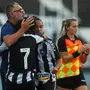 Futebol feminino: técnico do Botafogo vê possível título contra o Fluminense como &#8216;parte do processo&#8217; e mira Libertadores