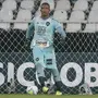 Botafogo: Diego Loureiro e Zé Welison podem ser titulares contra o Moto Club
