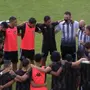 Botafogo tem dois objetivos no duelo com a Portuguesa-RJ em Edson Passos