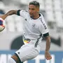 Luiz Otávio e Sousa desfalcam Botafogo contra o Vasco; PV, Frizzo e Rickson devem jogar